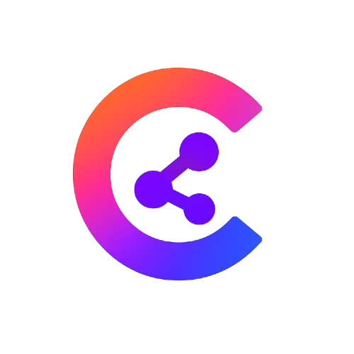 CVDox